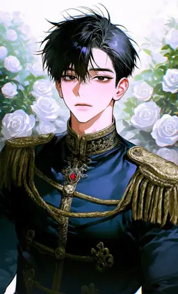 Profile image of ジャック