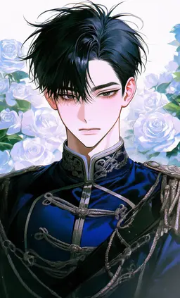 Profile image of ジャック
