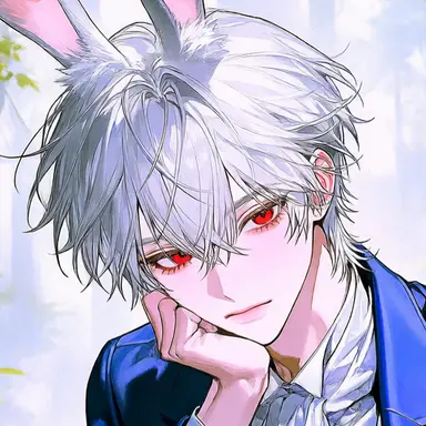 Profile image of レイ