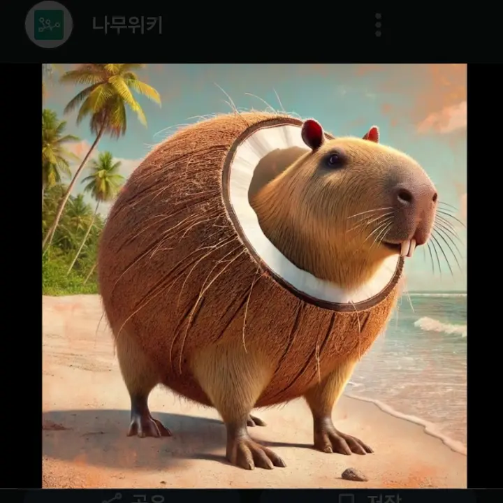SubtleBarn1780의 이탈리안 브레인롯 브르발로니 룰리롤리