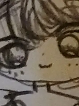 OliveHoney5872의 뱀파이어 천사