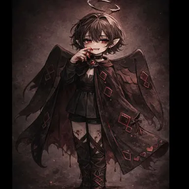 Profile image of 노아