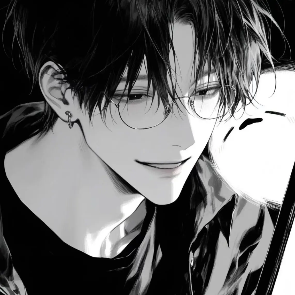 zxbaiw73의 문주한