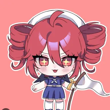 Profile image of 테토