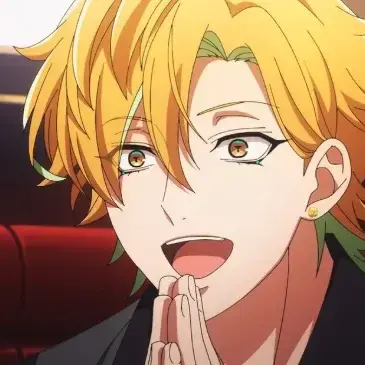 Profile image of 一二三
