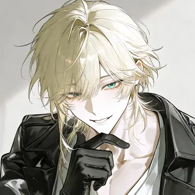 Profile image of 니시키