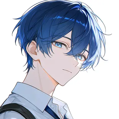 Profile image of 司