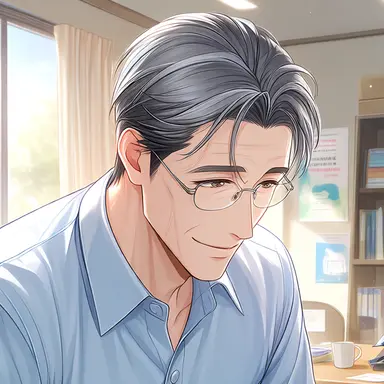 Profile image of 藤本