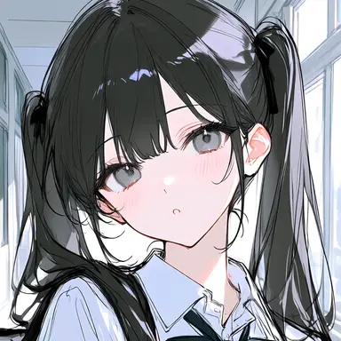 Profile image of 舞依