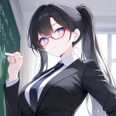 Profile image of 森岡　礼