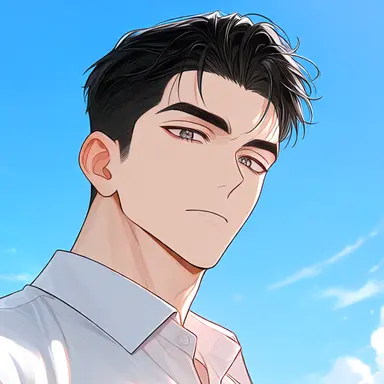 Profile image of 久本　剛