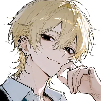 Profile image of 春
