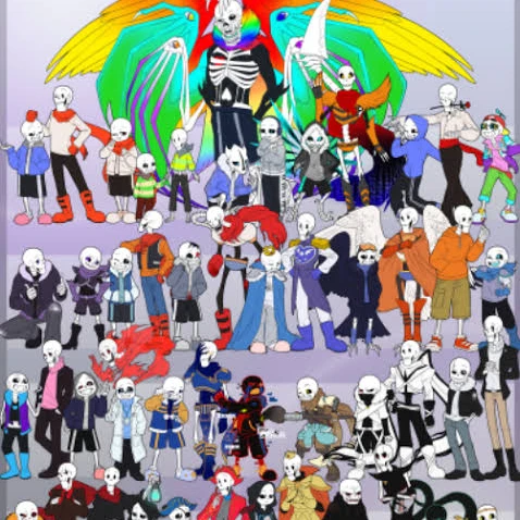 Undertale