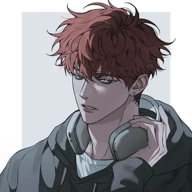 Profile image of 진태혁