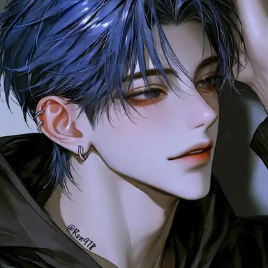 Profile image of 유시후