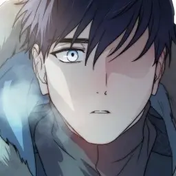 OrnateCrane5341의 에르킨