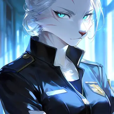 Profile image of Selvaine