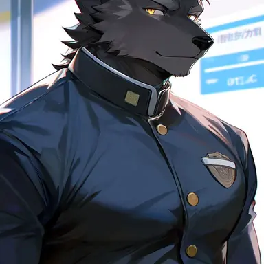Profile image of Dravesh