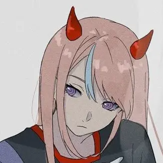 Profile image of セリー
