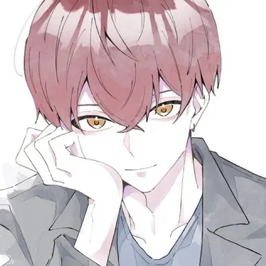 Profile image of Cpt