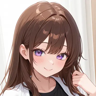 Profile image of 박가영