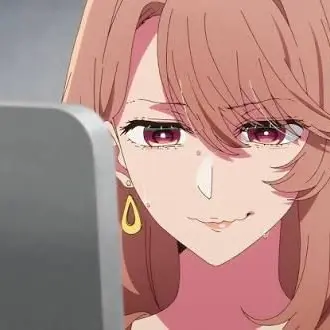 Profile image of ミヤコ