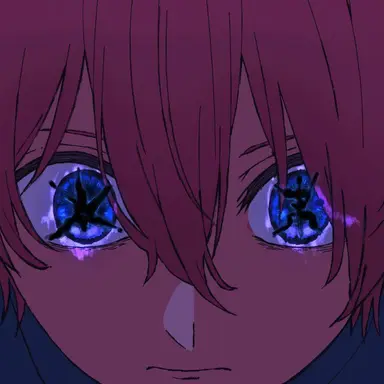 Profile image of アクア