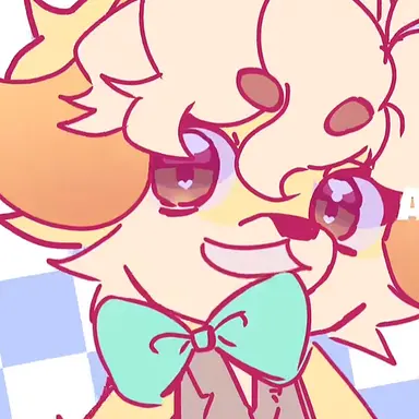 Profile image of 버디