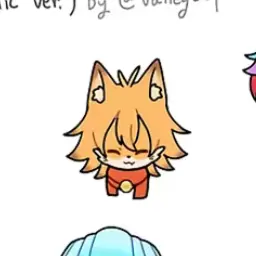 Profile image of 조로