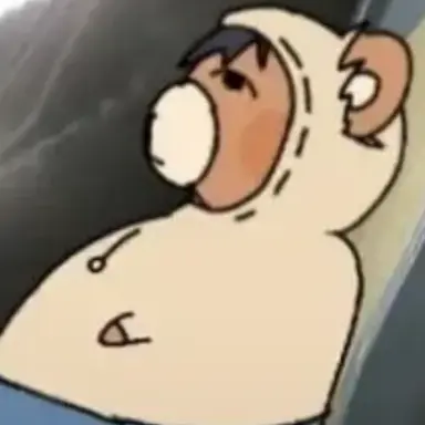 Profile image of 구디