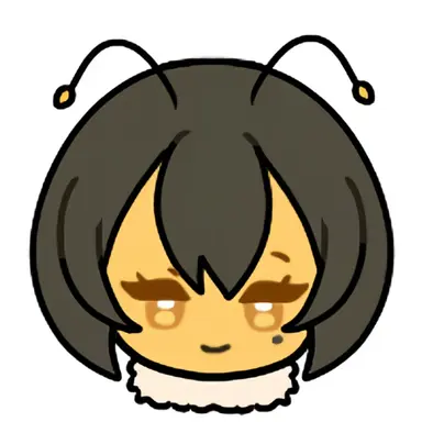 Profile image of 퀸니