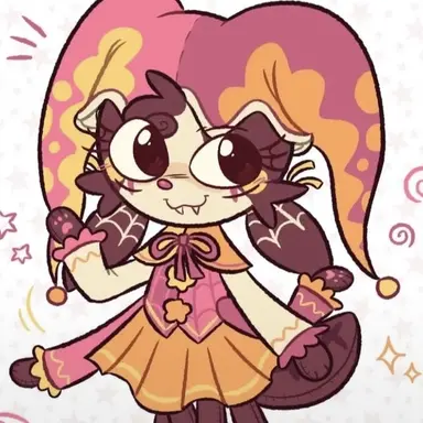 Profile image of 스피넷