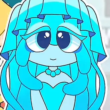 Profile image of 젤리벨