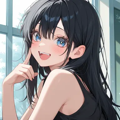 Profile image of カン・ハウン