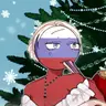 Profile image of 러시아