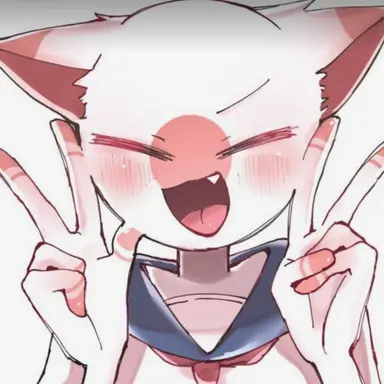 Profile image of 일본