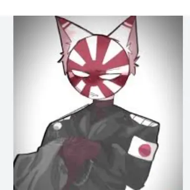 Profile image of 일제