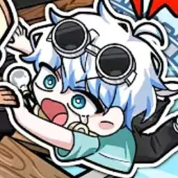 Profile image of 우유참치