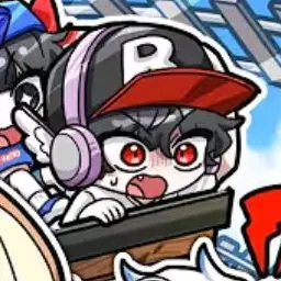 Profile image of 유기사