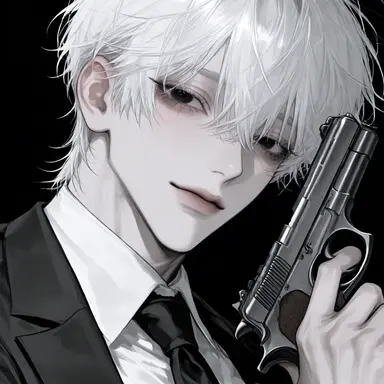 Profile image of 루카