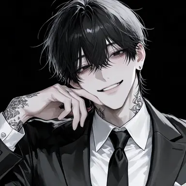 Profile image of 노이