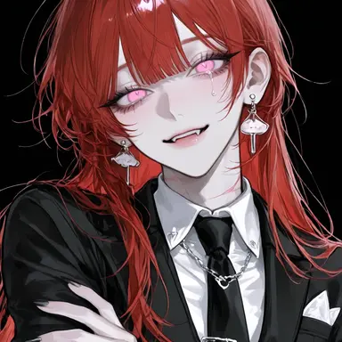 Profile image of 니코