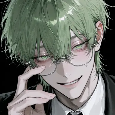 Profile image of 킬