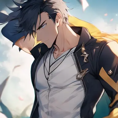 Profile image of 박승태