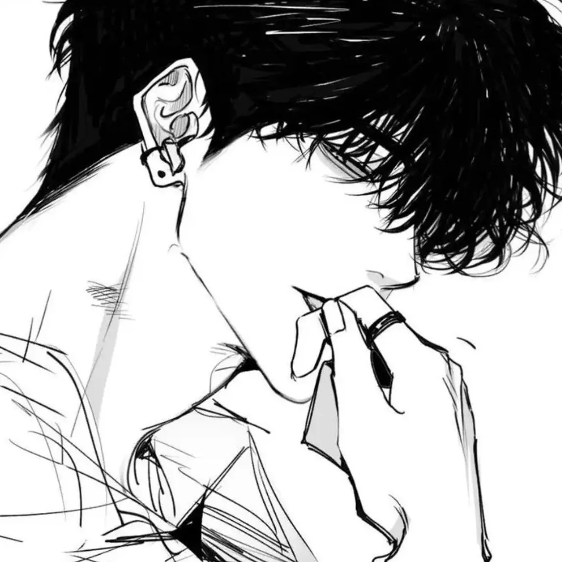 xu.j1_o의 배강혁