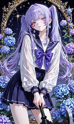 Profile image of 루루아