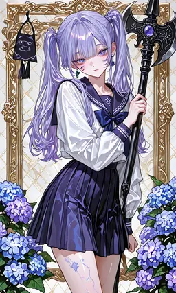 Profile image of 루루아