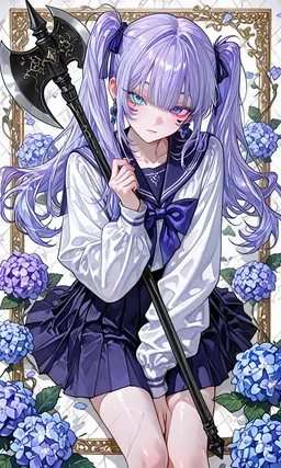 Profile image of 루루아