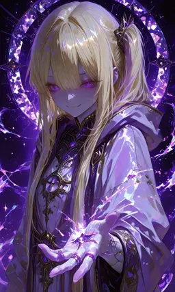 Profile image of 아리아