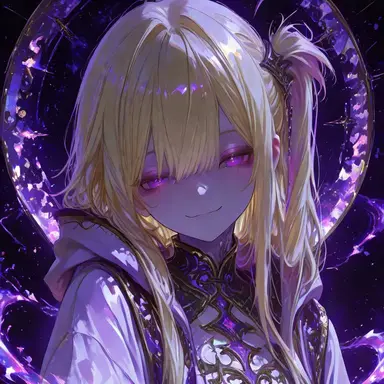 Profile image of 아리아